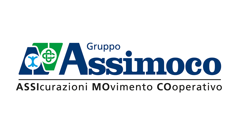 assimoco